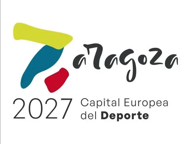 20260629 zaragoza deporte eventos