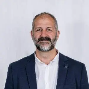 20260629 Jos&eacute;-Manuel-Latorre-CHA-300x300