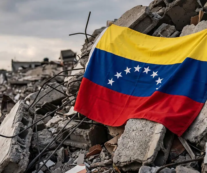 20260629 fundacion ibercaja venezuela