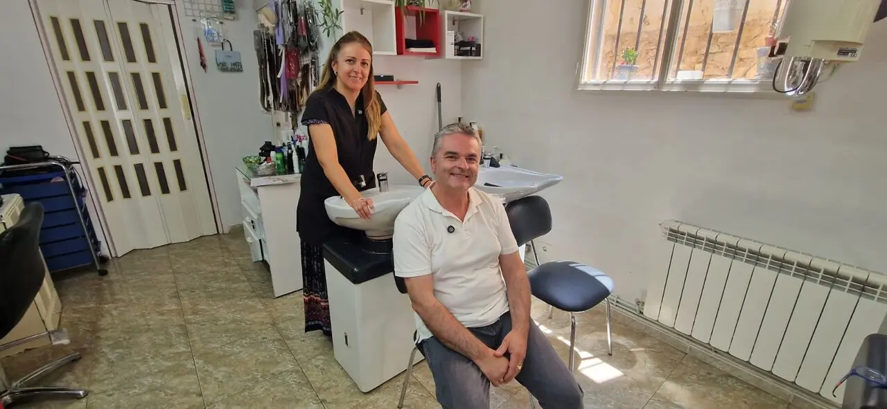 20260630 Teruel peluquer&iacute;as en volveremos