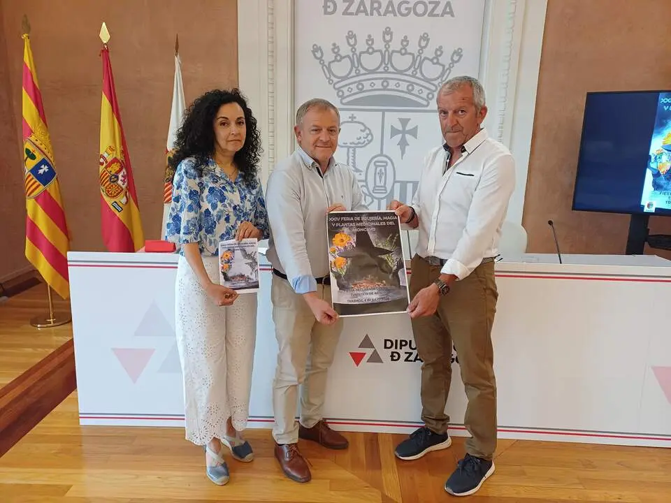 20260630 Trasmoz Moncayo