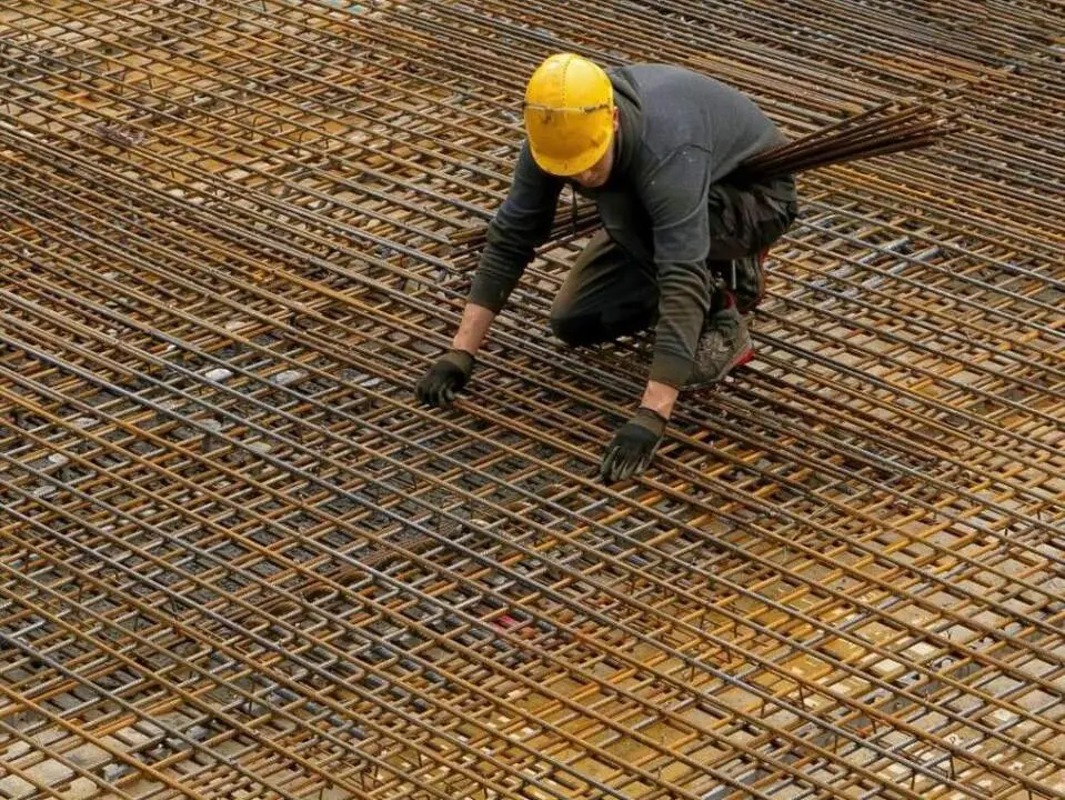 20260630 economia aragon inicio 2026