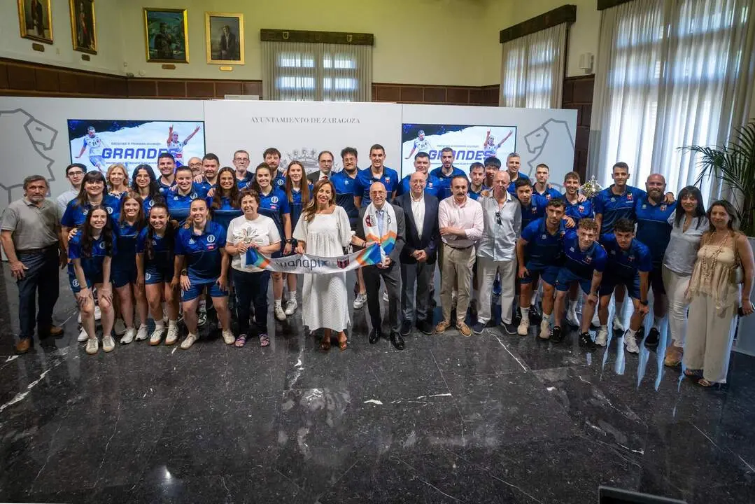 20260630_Recepcion_Wanapix