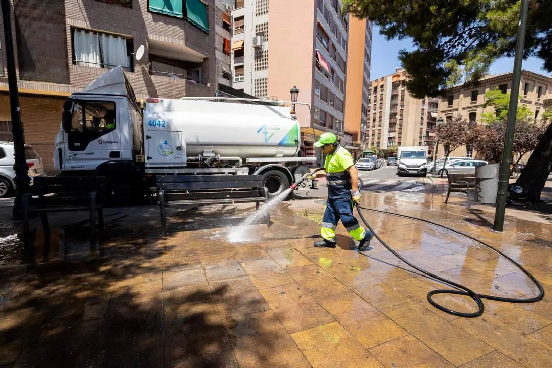 20260630 limpiezas intensivas zaragoza