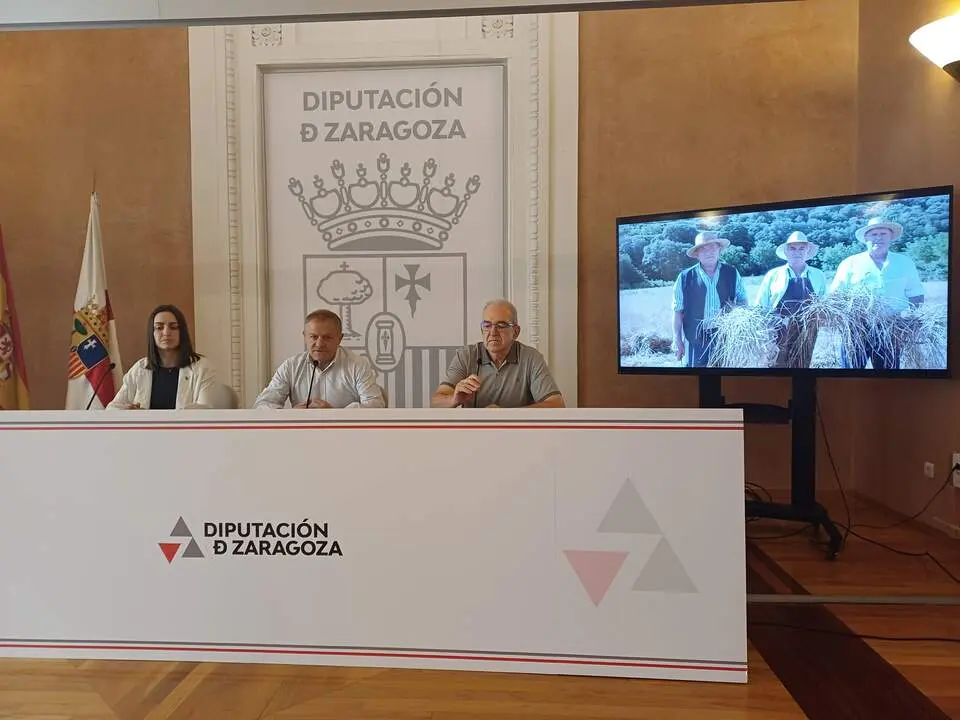 20260701 oficios perdidos Lituenigo
