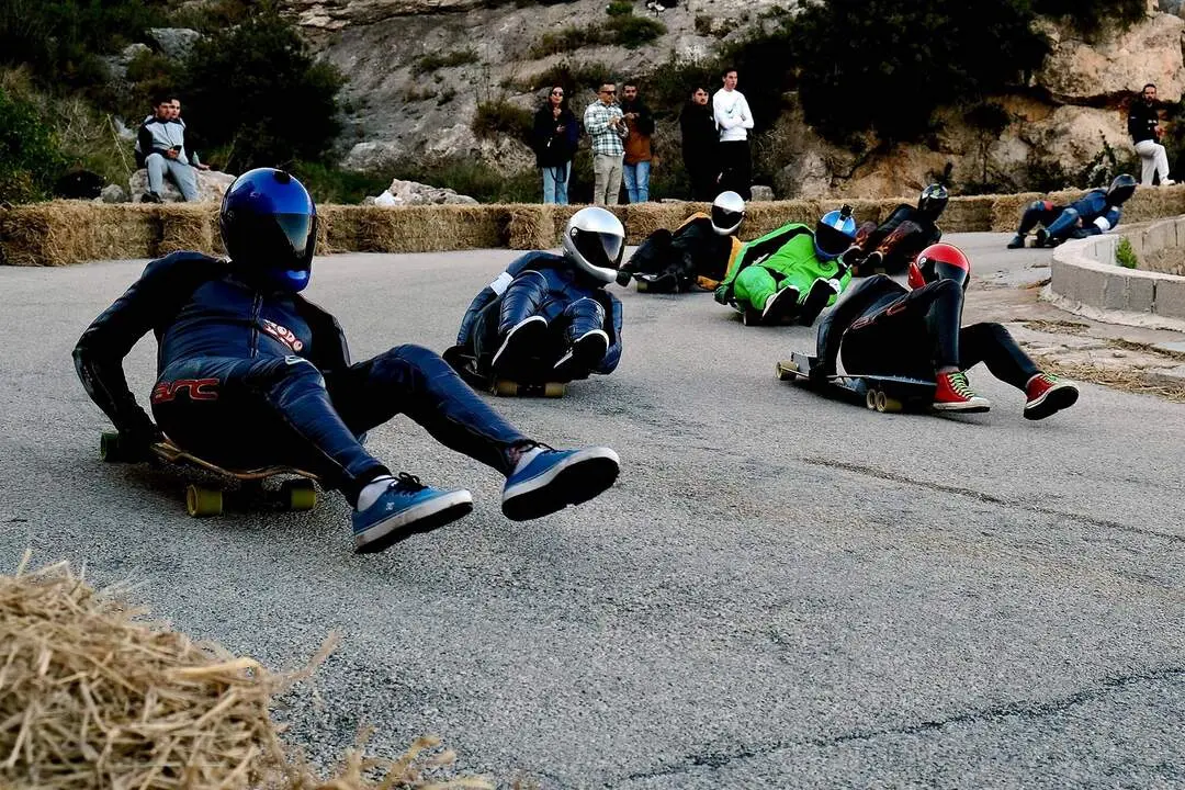 20260701 FEARPA Street_luge_3