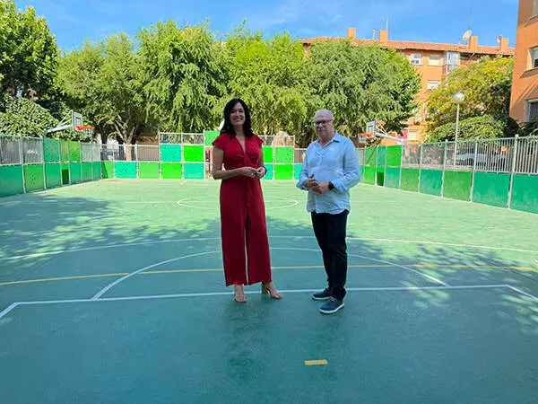 20260701 Huesca Pista Zacar&iacute;as Mart&iacute;nez