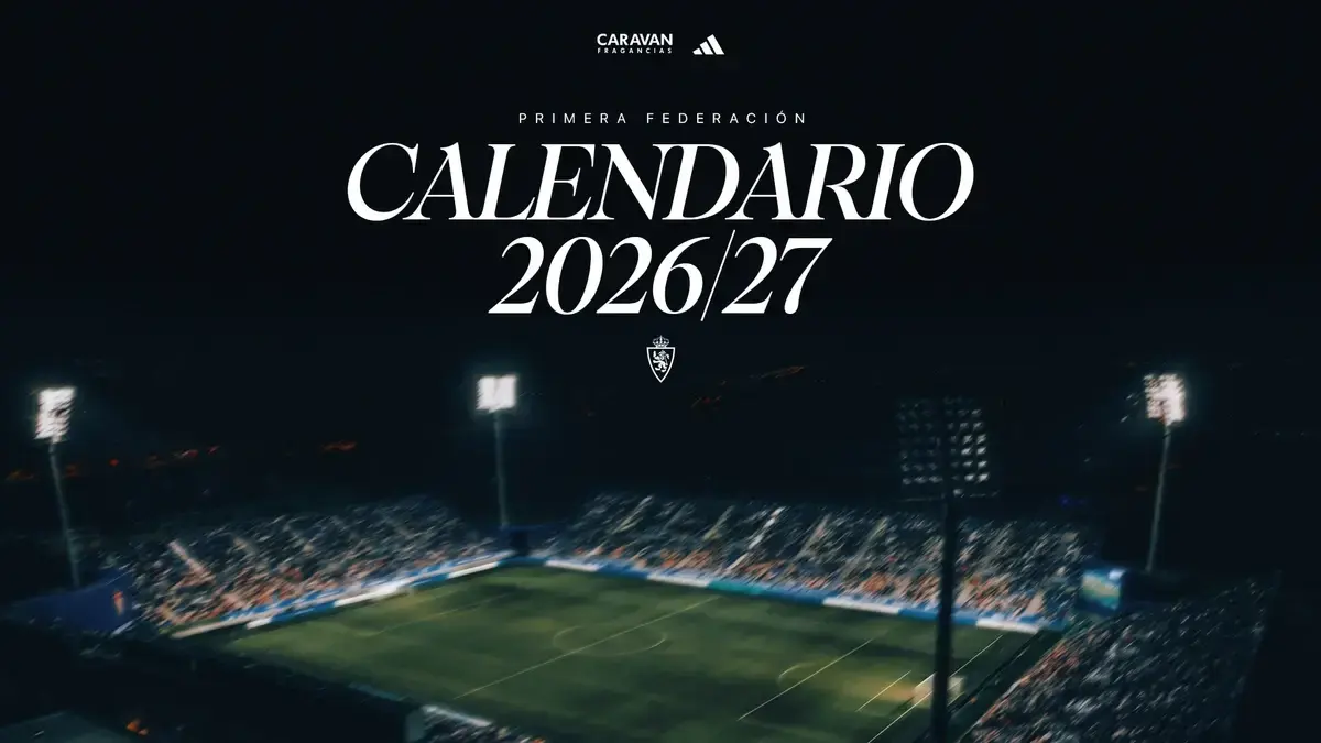 20260701 real zaragoza calendario 2