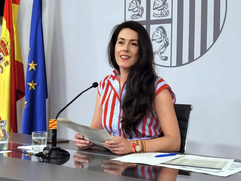 20260702 Maria Pia vivienda DGA