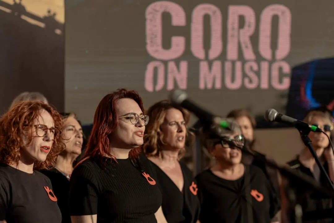 2026072 Teruel Coro