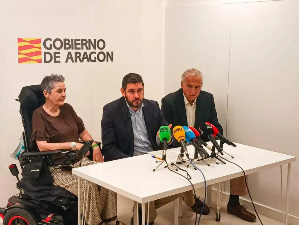 20260702 ELA DGA ayudas salud