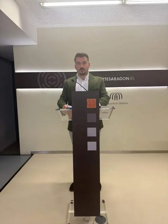 20260703 CHA municipios aragon