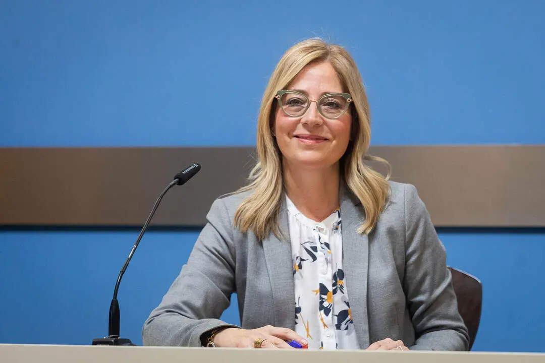 20260703 zaragoza economia presupuestos capta 49 millones