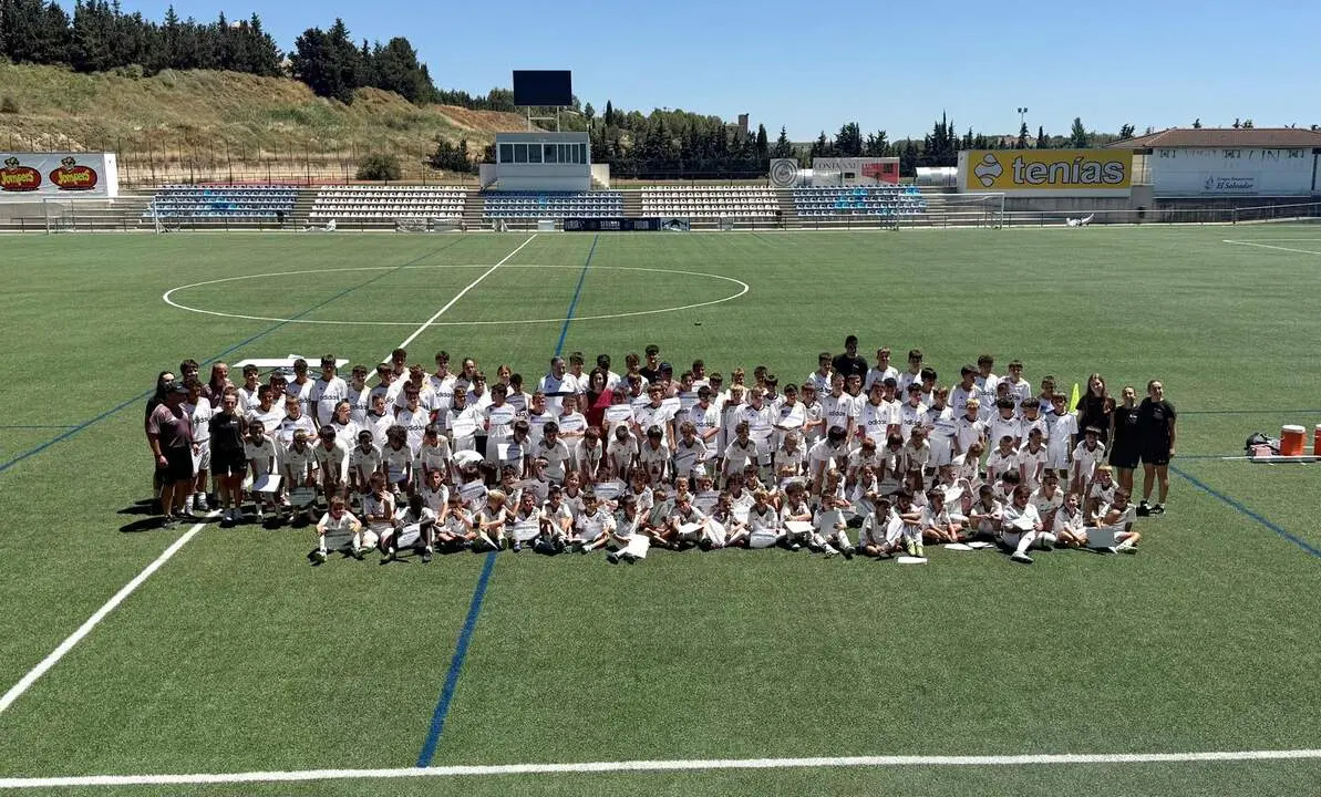 20260703 teruel campus de futbol real madrid