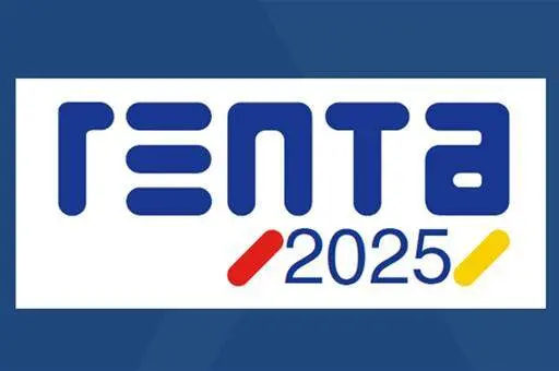 20260703 Nacional agencia-tributaria-cierre-renta-2025