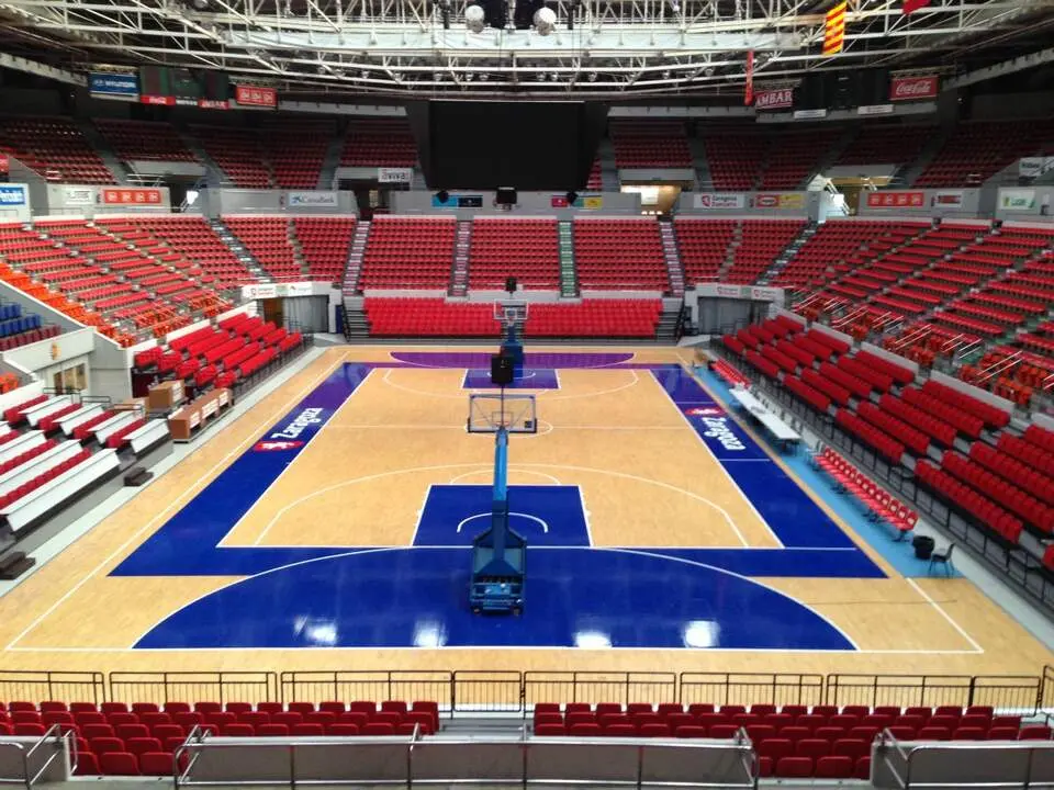20260705 interior pabellon principe felipe