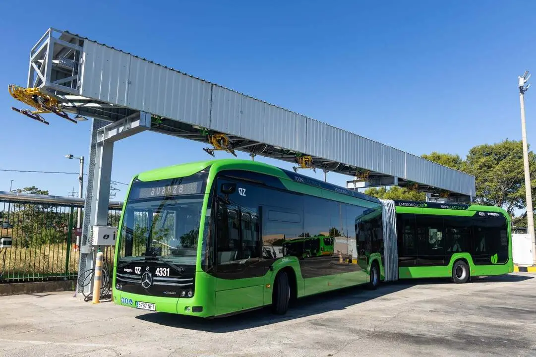 20260705 Zaragoza autobus electrico avanza_cargadores_4