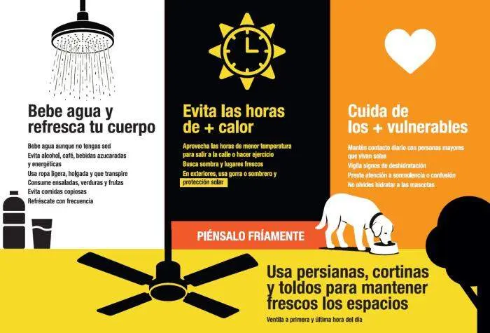 20260706 aragon riesgo salud temperaturas