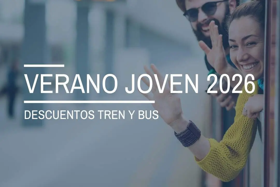 20260706 Nacional verano-joven-2026
