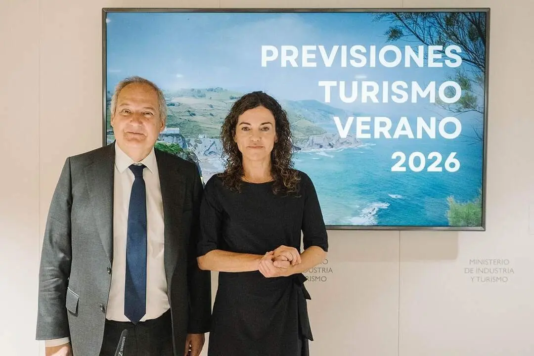 20260706 Nacional-prevision-gasto-turismo-internacional