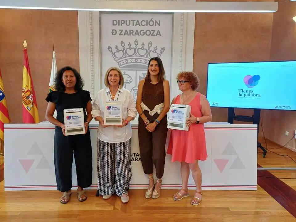 20260707 DPZ y FAVZ medio rural