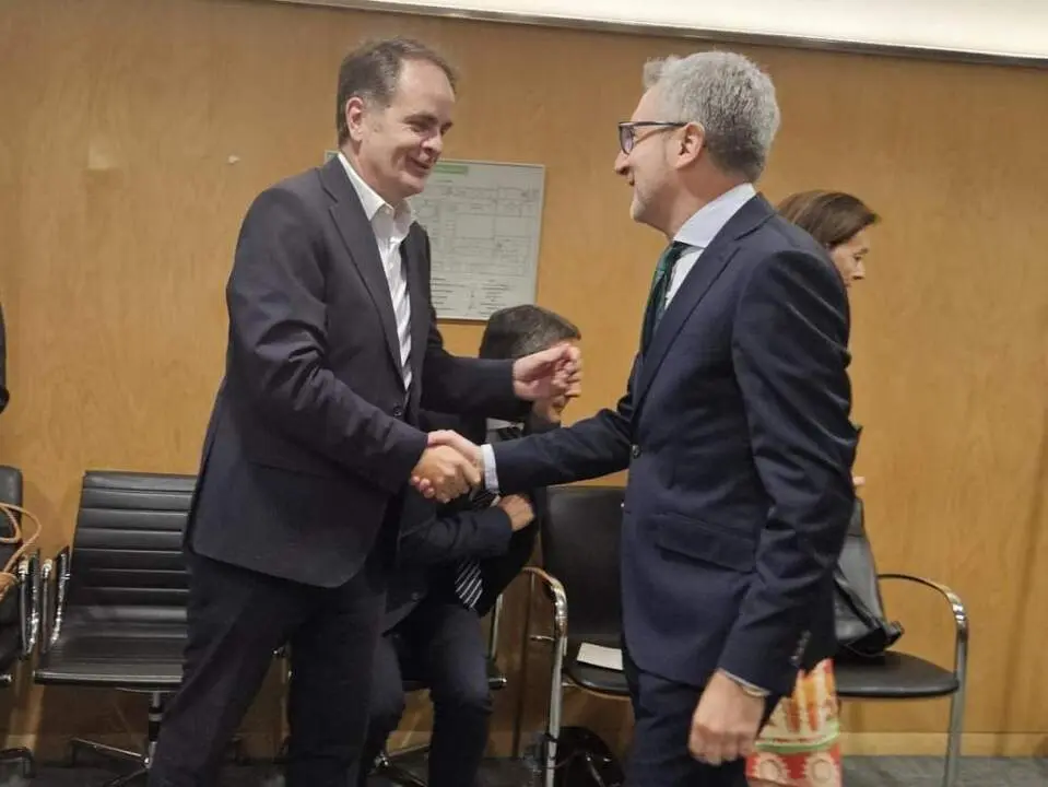 20260707aragon rechaza reparto deficit espa&ntilde;a