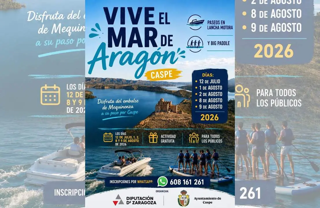 20260707 mar de aragon mequinenza
