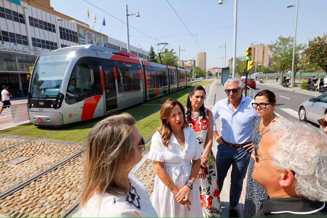 20260707zaragoza tranvia romareda obras