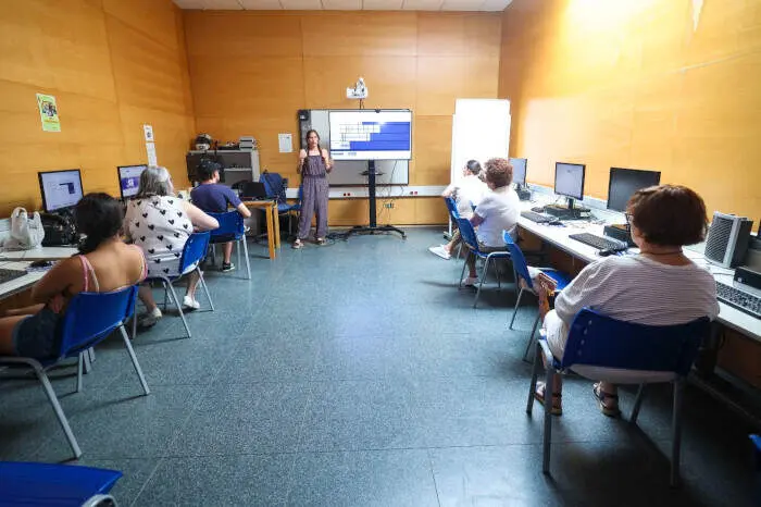 20260708 huesca Equal Campus Urbanus 2026