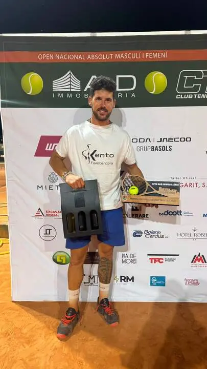 20260708 RZCT tenis Samuel Arauzo