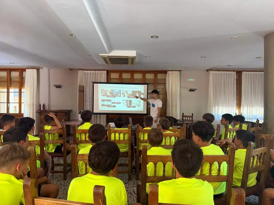 20260708 Etopia Kids IA campus lafita
