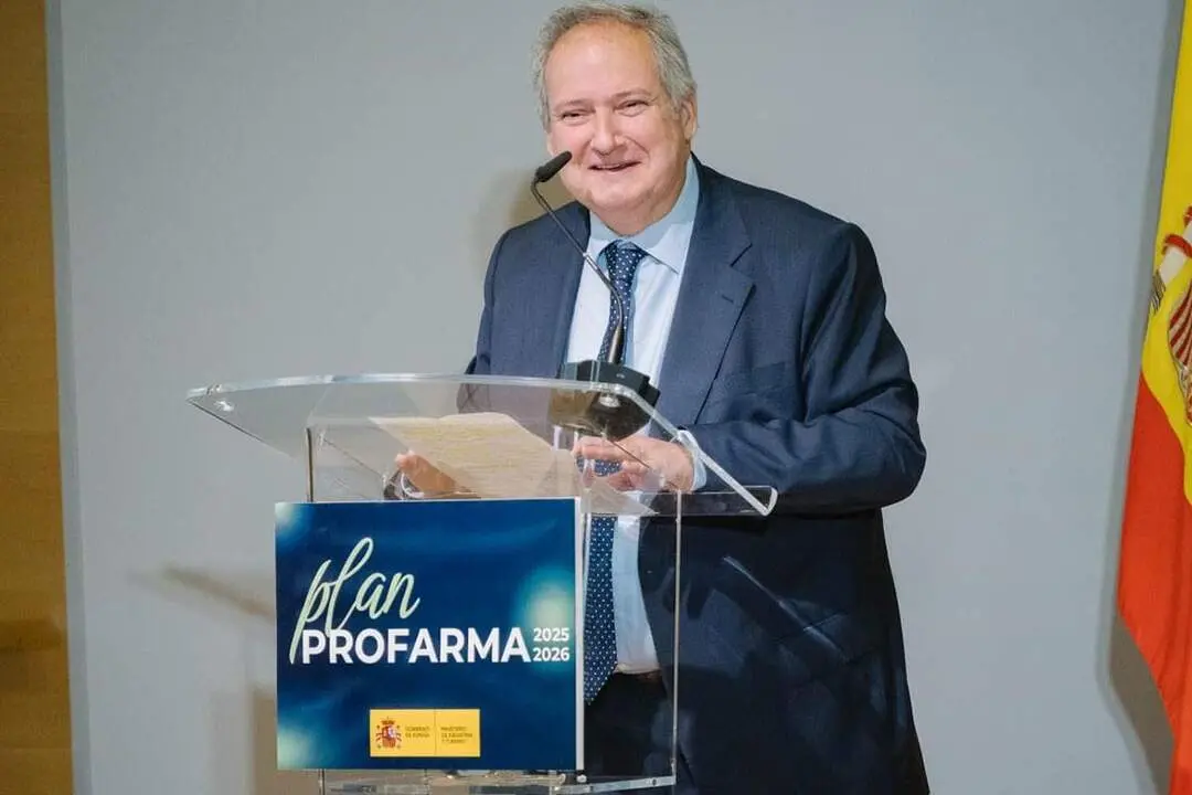 20260709 Nacional-plan-profarma