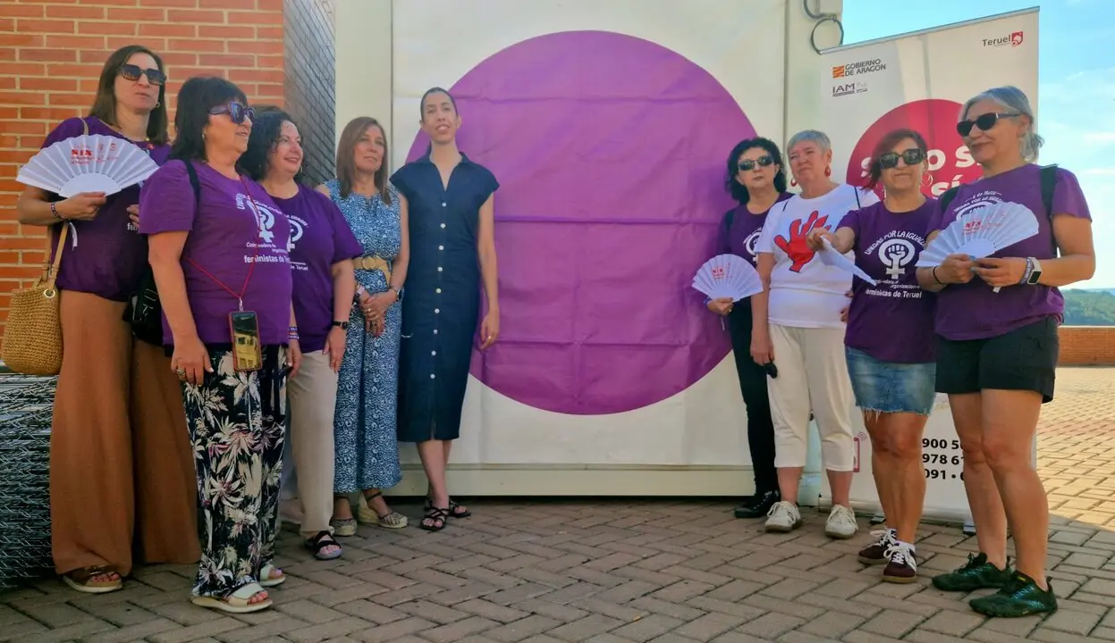 20260709 Teruel ZONA SEGURA (2)