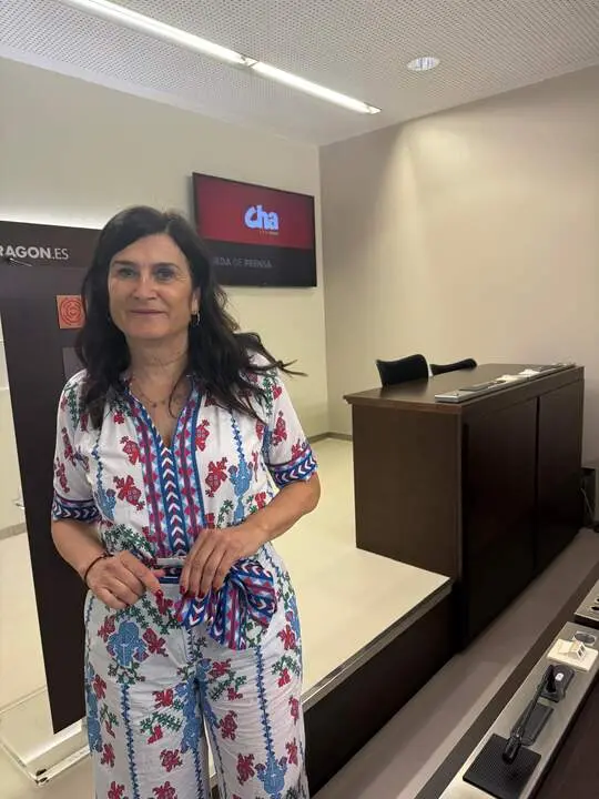 20260709 CHA isabel julio26