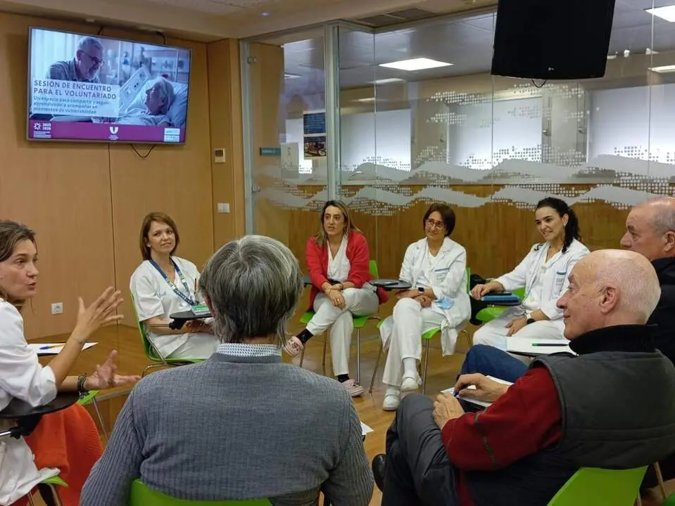 20260709 barbastro hospital clientes