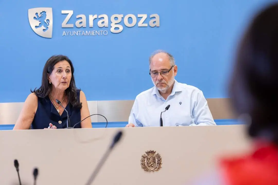 20260710 zaragoza inversiones barrios rurales