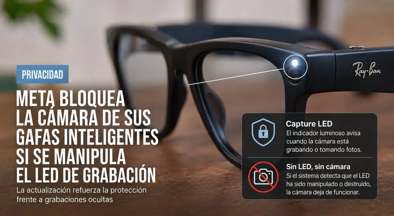 20260710 Meta gafas privacidad
