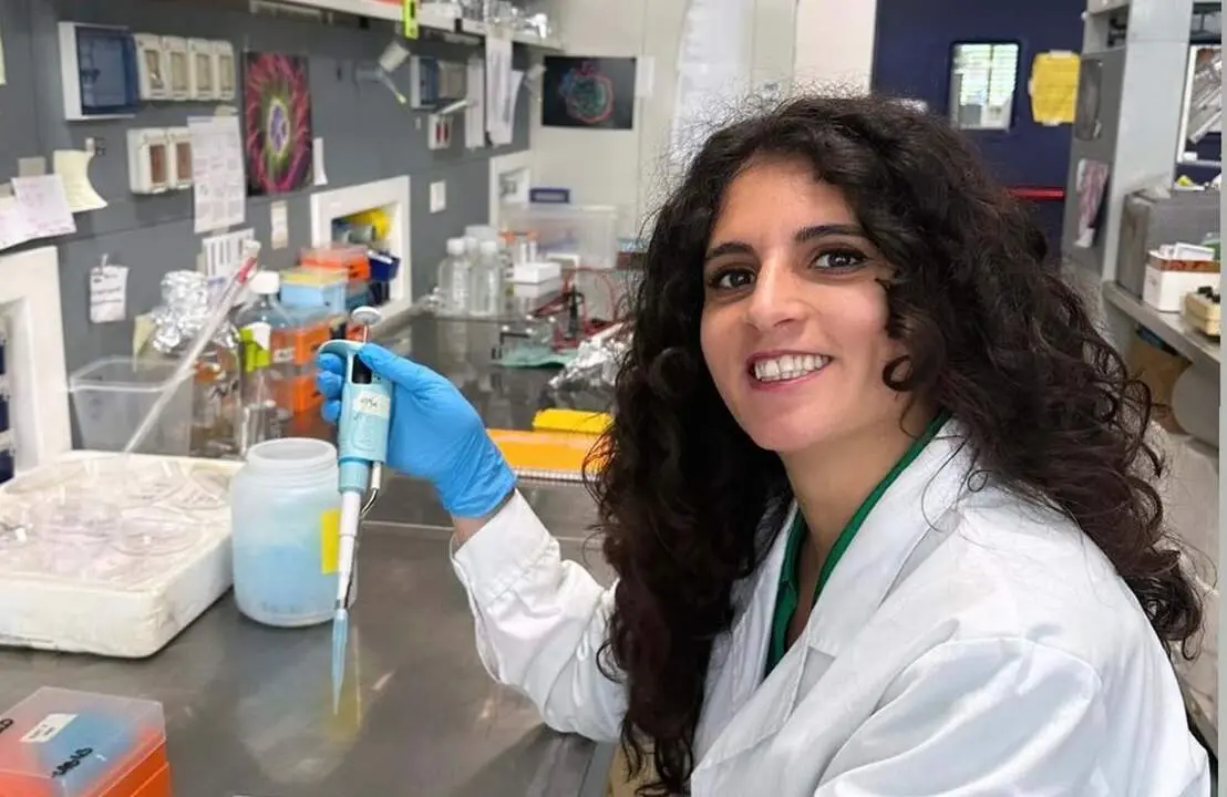 20260710 INMA nanomedicina Marisa Conte 2