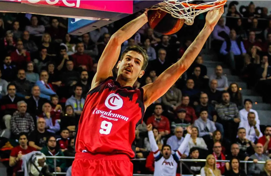 20260712 NICO BRUSSINO REGRESA A CASADEMONT