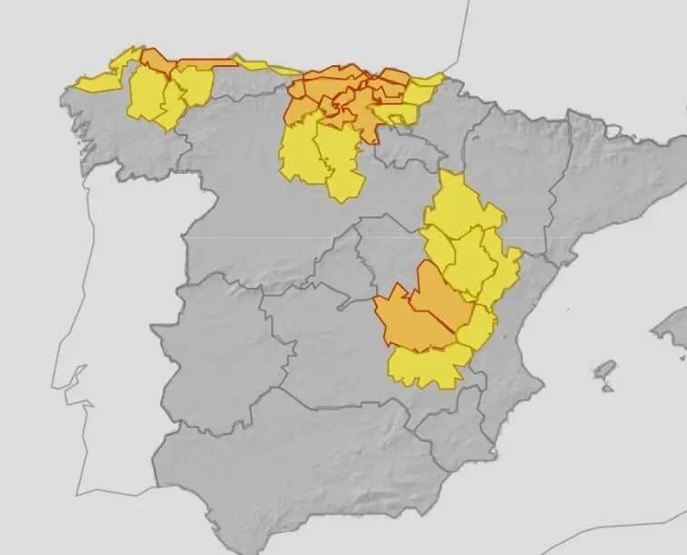 20260712 CHE agua aemet 12