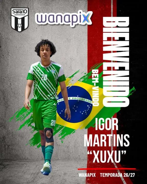 20260713 Wanapix BIENVENDIO XUXU(Post de Instagram (45)) (1)