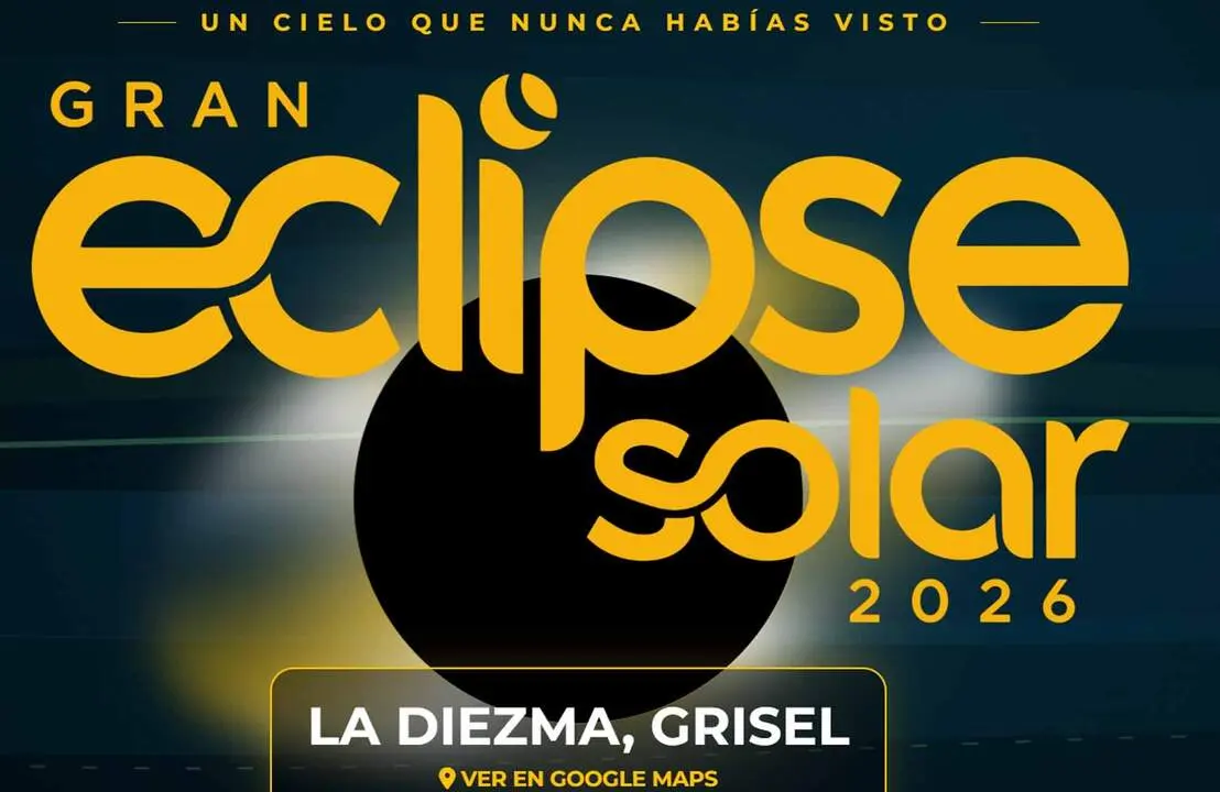 20260713 eclipse Grisel