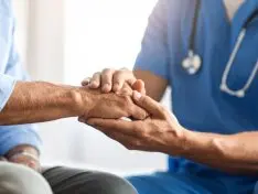 20260714 salud mayores asistencia ayudas