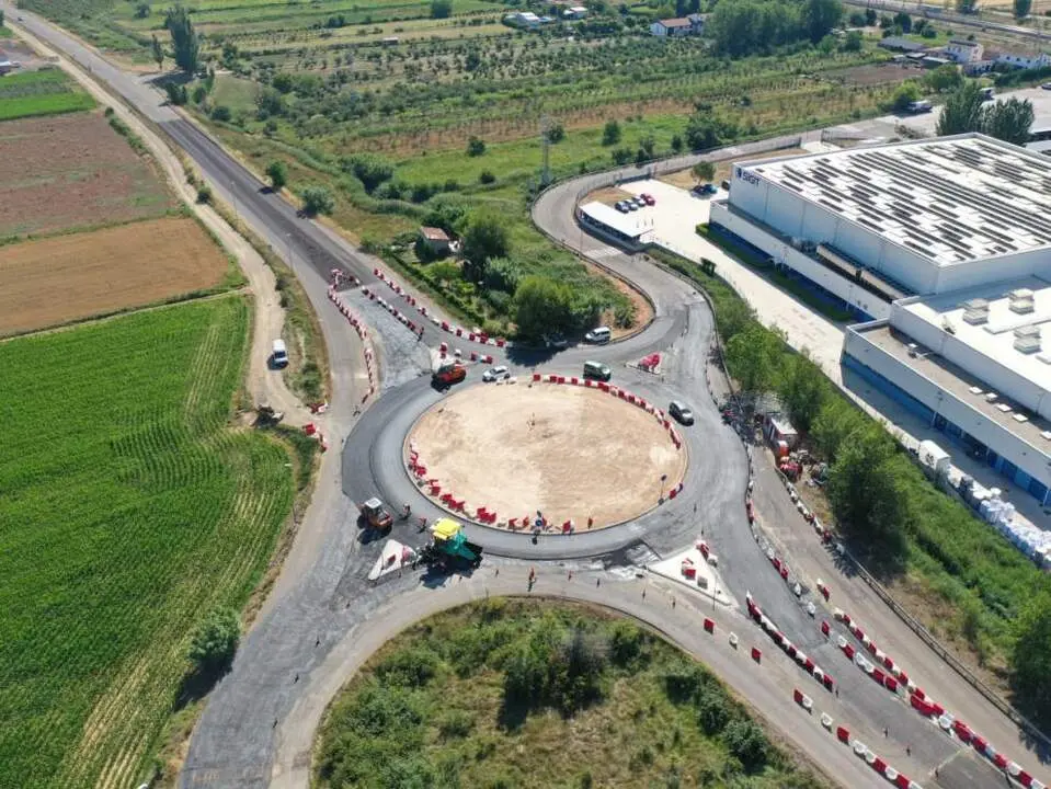 20260714 calatayud rotonda carretra