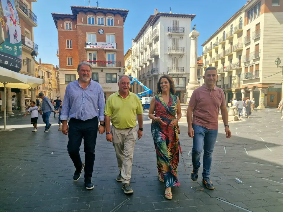 20260714 Teruel BALANCE VAQUILLA FOTO
