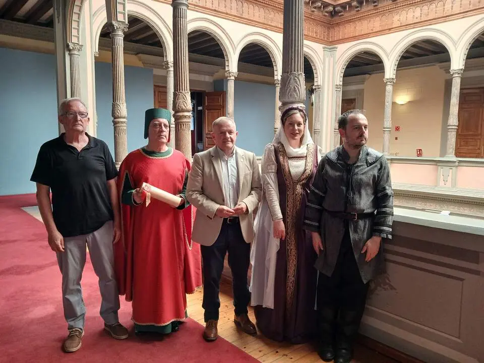 20260714 Borja Reyes catolicos
