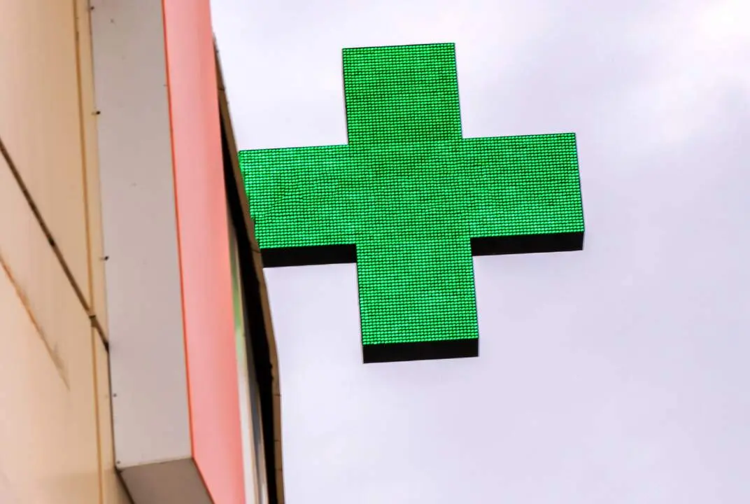 20260715 zaragoza farmacias seguras