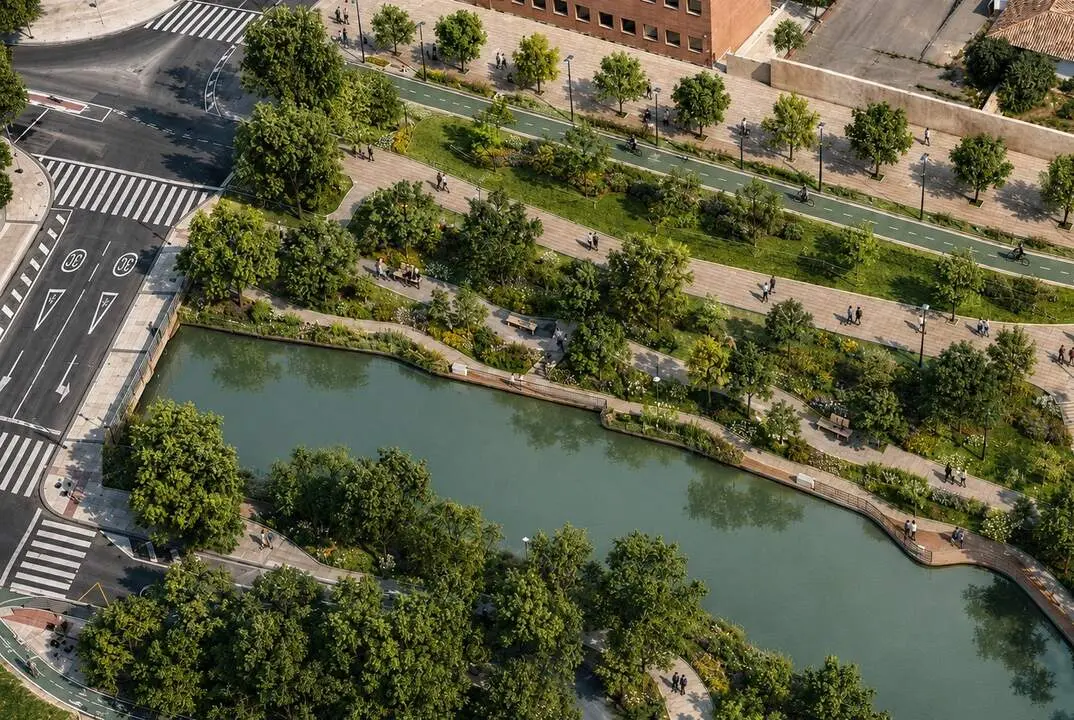 20260715 zaragoza canal_imperial_3