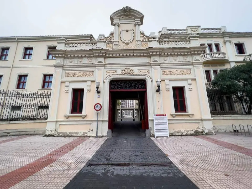 20260715 zaragoza conservatorio municipal profesional musica