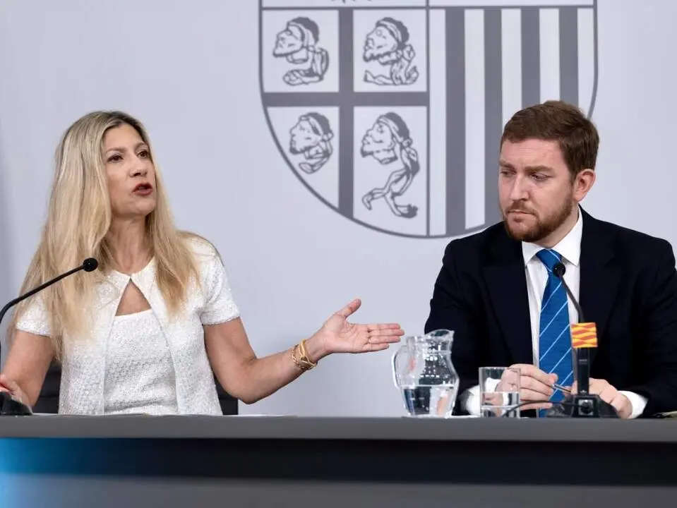 20260715 aragon juzgados abogados procuradores turno oficio